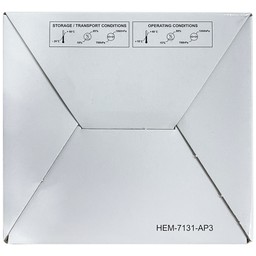 Máy đo huyết áp bắp tay Omron JPN600 hỗ trợ đo huyết áp, nhịp tim