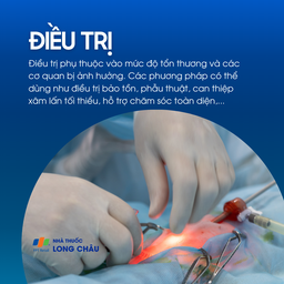 Chấn thương bụng kín 6