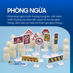 Chấn thương bụng kín 7