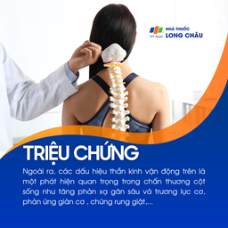 Chấn thương cột sống 3