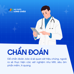 Chấn thương gân kheo 5