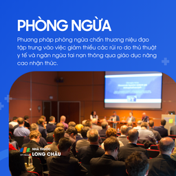 Chấn thương niệu đạo 7