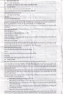 Thuốc Cialis Lilly điều trị rối loạn cương dương (1 vỉ x 2 viên)