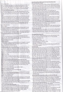 Thuốc Gliclada 30mg KRKA điều trị bệnh tiểu đường (8 vỉ x 15 viên)