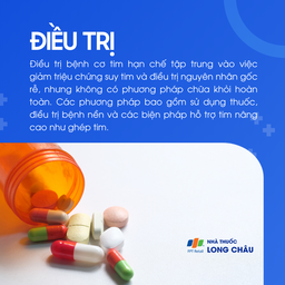 Cơ tim hạn chế 6