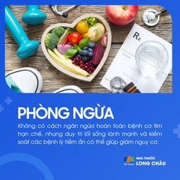 Cơ tim hạn chế 7