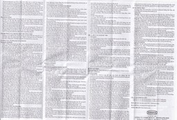 Thuốc Coirbevel 150/12.5mg Hasan điều trị tăng huyết áp (2 vỉ x 14 viên)