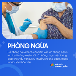 Bác sĩ điều trị Covid-19 dựa vào tình trạng bệnh nhân và mức độ nghiêm trọng