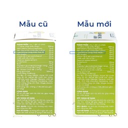 Thực phẩm bảo vệ sức khỏe Royal Care Bio Hair, Nail & Skin hỗ trợ cải thiện sạm da, khô da, móng tóc chắc khoẻ (30 viên)