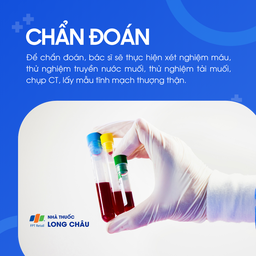  Cường aldosteron 5