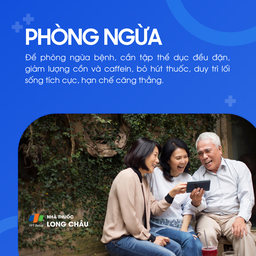  Cường aldosteron 7