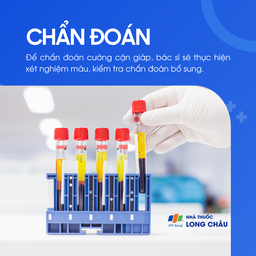 Cường cận giáp 5