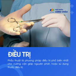 Cường cận giáp 6