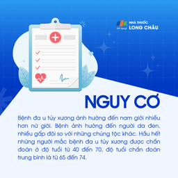 Đa u tủy xương 4