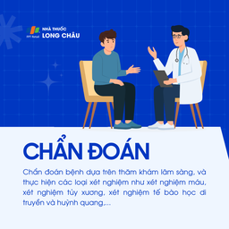 Đa u tủy xương 5