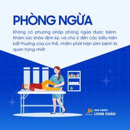 Đa u tủy xương 7