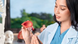 Đau bàng quang là gì? Nguyên nhân, triệu chứng và cách điều trị 1