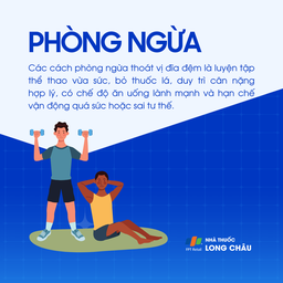 Đau lưng dưới 7