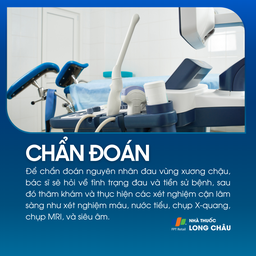 Đau xương chậu 5