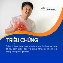 Đau xương khớp 2