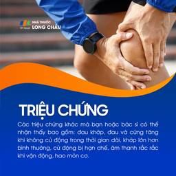 Đau xương khớp 3