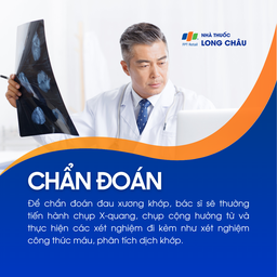 Đau xương khớp 6