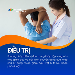 Đau xương khớp 7