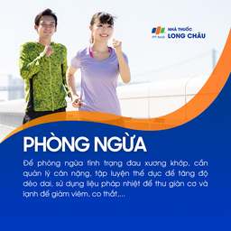 Đau xương khớp 8