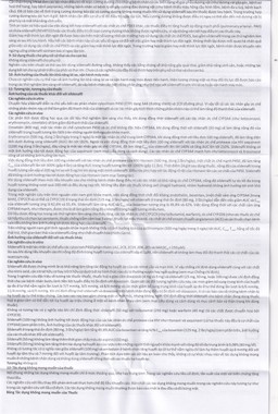 Thuốc Daygra 50 Abbott điều trị rối loạn cương dương (4 viên)