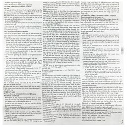 Dung dịch tiêm Lovenox 4000 anti-Xa IU/0.4 ml điều trị dự phòng bệnh thuyên tắc huyết khối tĩnh mạch (2 ống)