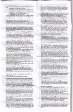 Thuốc tiêm Depo Medrol 40mg Pfizer chống viêm và điều trị các rối loạn về máu, ung thư (1 lọ x 1ml)