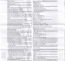 Thuốc Devodil Remedica điều trị ngắn hạn chứng lo âu, rối loạn hành vi nghiêm trọng (2 vỉ x 10 viên)