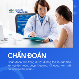 Dị vật đường thở 5