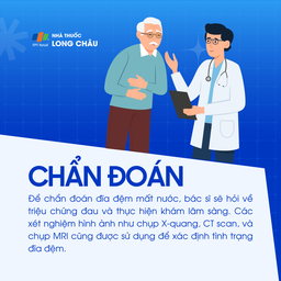 Đĩa đệm mất nước 5