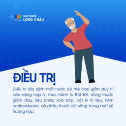 Đĩa đệm mất nước 6