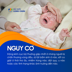 Động kinh cục bộ 4