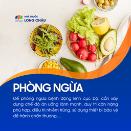 Động kinh cục bộ 7