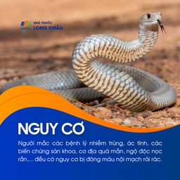 Đông máu nội mạch rải rác 4