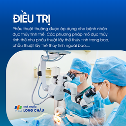 Đục thủy tinh thể 6