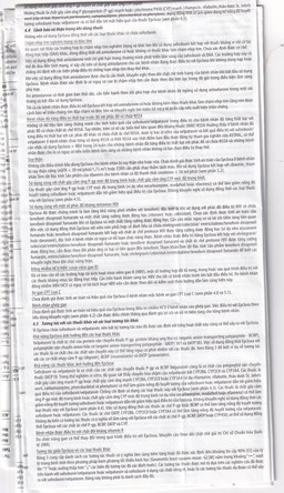 Thuốc Epclusa 400mg/100mg Gilead điều trị viêm gan C mãn tính (28 viên)