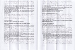 Gel bôi ngoài da Erylik điều trị tại chỗ mụn trứng cá mức độ trung bình (30g)