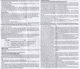 Thuốc Esomeprazol 40 Tv.Pharm điều trị loét dạ dày, trào ngược dạ dày, thực quản (3 vỉ x 10 viên)