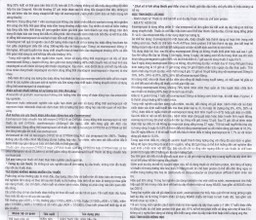 Thuốc Esomeprazol 40 Tv.Pharm điều trị loét dạ dày, trào ngược dạ dày, thực quản (3 vỉ x 10 viên)