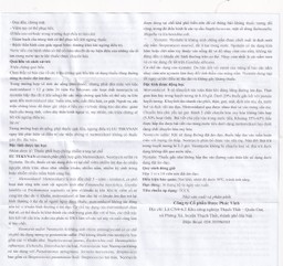 Viên đặt âm đạo Eu Tekynan PV điều trị viêm âm đạo (1 vỉ x 10 viên)