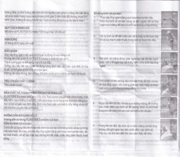 Khí dung Flixotide 125mcg GSK điều trị hen phế quản (120 liều)