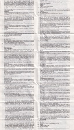 Thuốc Fluconazole Stella 150mg điều trị nhiễm nấm (1 vỉ x 1 viên)