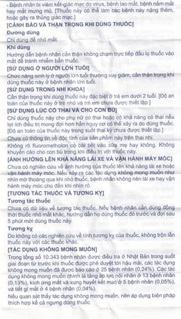 Hỗn dịch nhỏ mắt Flumetholon 0.1% Santen điều trị các bệnh viêm phía ngoài mắt (5ml)