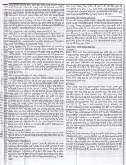 Thuốc Fycompa 2mg Eisai điều trị bổ trợ cơn động kinh (2 vỉ x 14 viên)