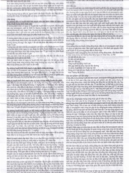 Thuốc tiêm Gemapaxane 4000/0.4ml Italfarmaco dự phòng huyết khối tĩnh mạch (6 bơm tiêm)