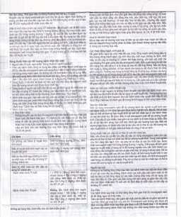 Thuốc tiêm Gemapaxane 4000/0.4ml Italfarmaco dự phòng huyết khối tĩnh mạch (6 bơm tiêm)